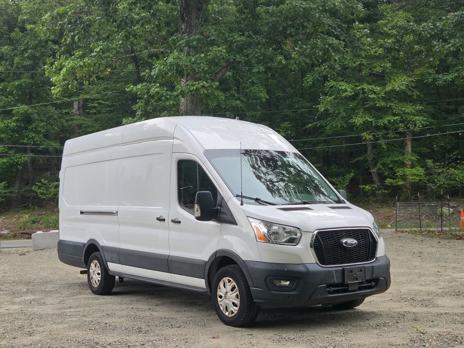 ford transit van 2021 1FTBR3X83MKA90976 image ford transit van 2021 1FTBR3X83MKA90976 image